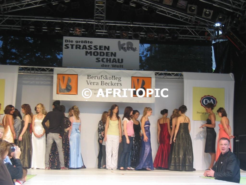 ../Images/fash 061.jpg